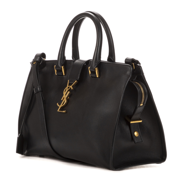 Yves Saint Laurent Chyc - Picture 3 of 9